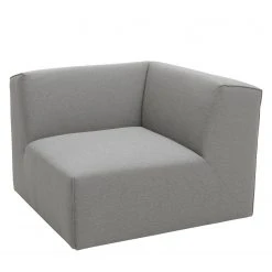 Tom Tailor Ecksofa Elements III - Webstoff -Wohnzimmermöbel boutique en ligne 1000205586 200331 07494900056 DETAILS P000000001000205586