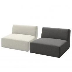 Tom Tailor Ecksofa Elements IV - Webstoff -Wohnzimmermöbel boutique en ligne 1000205587 200331 07495400066 DETAILS P000000001000205587