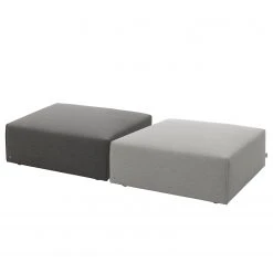 Tom Tailor Ecksofa Elements IV - Webstoff -Wohnzimmermöbel boutique en ligne 1000205587 200331 07495500068 DETAILS P000000001000205587