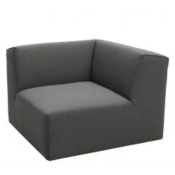 Tom Tailor Ecksofa Elements IV - Webstoff -Wohnzimmermöbel boutique en ligne 1000205587 200331 07495500069 DETAILS P000000001000205587