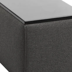 Tom Tailor Ecksofa Elements IV - Webstoff -Wohnzimmermöbel boutique en ligne 1000205587 200331 07495700073 DETAILS P000000001000205587