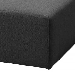 Tom Tailor Ecksofa Elements VI - Webstoff - Stoff TBO: 9 anthrazite -Wohnzimmermöbel boutique en ligne 1000205589 200331 07500800100 DETAILS P000000001000205589