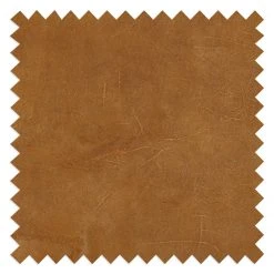 Naturoo Ohrensessel Boyce - Echtleder - Cognac 11 Naturoo Ohrensessel Boyce - Echtleder - Cognac -Wohnzimmermöbel boutique en ligne 1000205726 200227 16251700028 DETAILS P000000001000205726