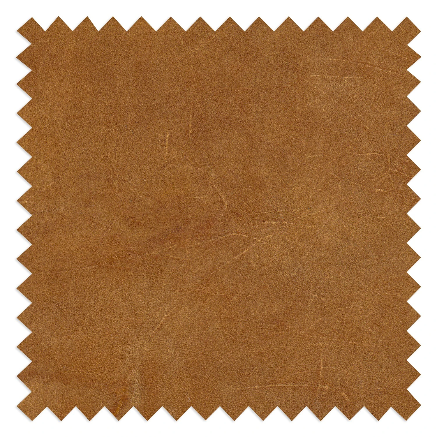 Naturoo Ohrensessel Boyce - Echtleder - Cognac 6 Naturoo Ohrensessel Boyce - Echtleder - Cognac – Bild 6