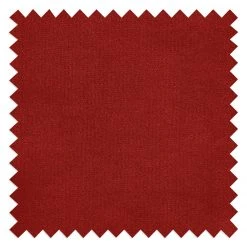 Red Living Sofa Margon (3-Sitzer) - Samt - Kirschrot - Schwarz 7 Red Living Sofa Margon (3-Sitzer) - Samt - Kirschrot - Schwarz -Wohnzimmermöbel boutique en ligne 1000205741 200227 16252000113 DETAILS P000000001000205741