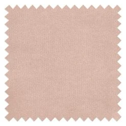 Red Living Sofa Margon (2-Sitzer) - Samt - Hellrosa - Gold -Wohnzimmermöbel boutique en ligne 1000205777 200227 16252600283 DETAILS P000000001000205777