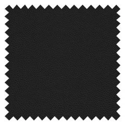 Loftscape Sessel Maisse - Pigmentiertes Leder - Schwarz 13 Loftscape Sessel Maisse - Pigmentiertes Leder - Schwarz -Wohnzimmermöbel boutique en ligne 1000205781 200312 11242100021 DETAILS P000000001000205781