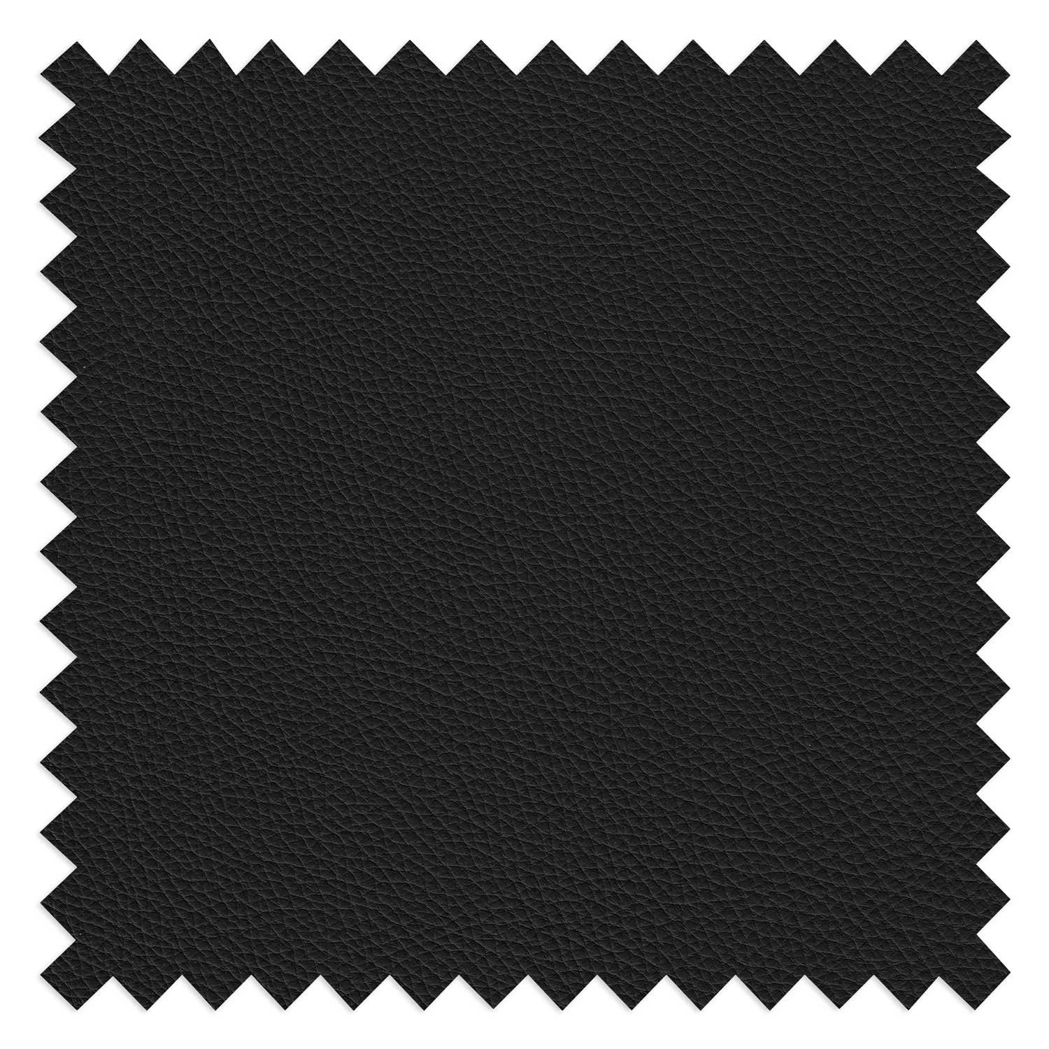 Loftscape Sessel Maisse - Pigmentiertes Leder - Schwarz 7 Loftscape Sessel Maisse - Pigmentiertes Leder - Schwarz – Bild 7