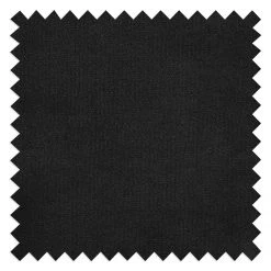 Red Living Sessel Margon - Samt - Schwarz - Schwarz 7 Red Living Sessel Margon - Samt - Schwarz - Schwarz -Wohnzimmermöbel boutique en ligne 1000205789 200227 16252800328 DETAILS P000000001000205789