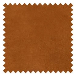 Naturoo Bigsofa Ruona - Echtleder - Mittelbraun - Breite: 300 cm -Wohnzimmermöbel boutique en ligne 1000205844 200227 16253800629 DETAILS P000000001000205844