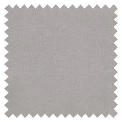 Loftscape Ecksofa Beckley II - Samt - Ottomane davorstehend links 8 Loftscape Ecksofa Beckley II - Samt - Ottomane davorstehend links -Wohnzimmermöbel boutique en ligne 1000205867 200317 12154000004 DETAILS P000000001000205867