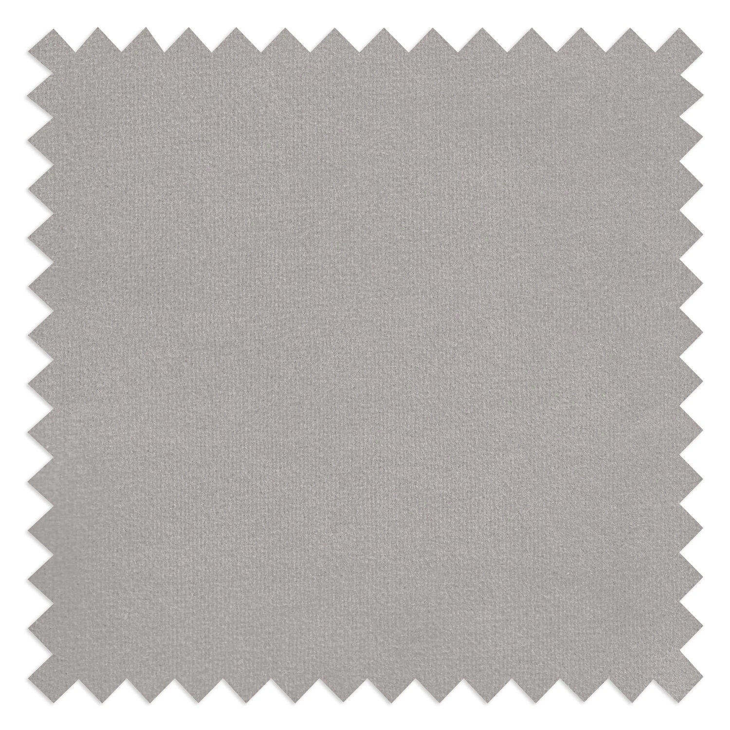 Loftscape Ecksofa Beckley II - Samt - Ottomane davorstehend links 4 Loftscape Ecksofa Beckley II - Samt - Ottomane davorstehend links – Bild 4