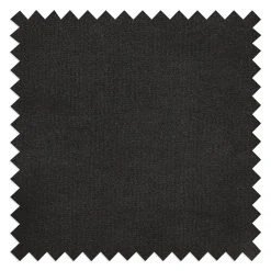 Loftscape Ecksofa Beckley II - Samt - Ottomane davorstehend links 9 Loftscape Ecksofa Beckley II - Samt - Ottomane davorstehend links -Wohnzimmermöbel boutique en ligne 1000205867 200317 12154300005 DETAILS P000000001000205867