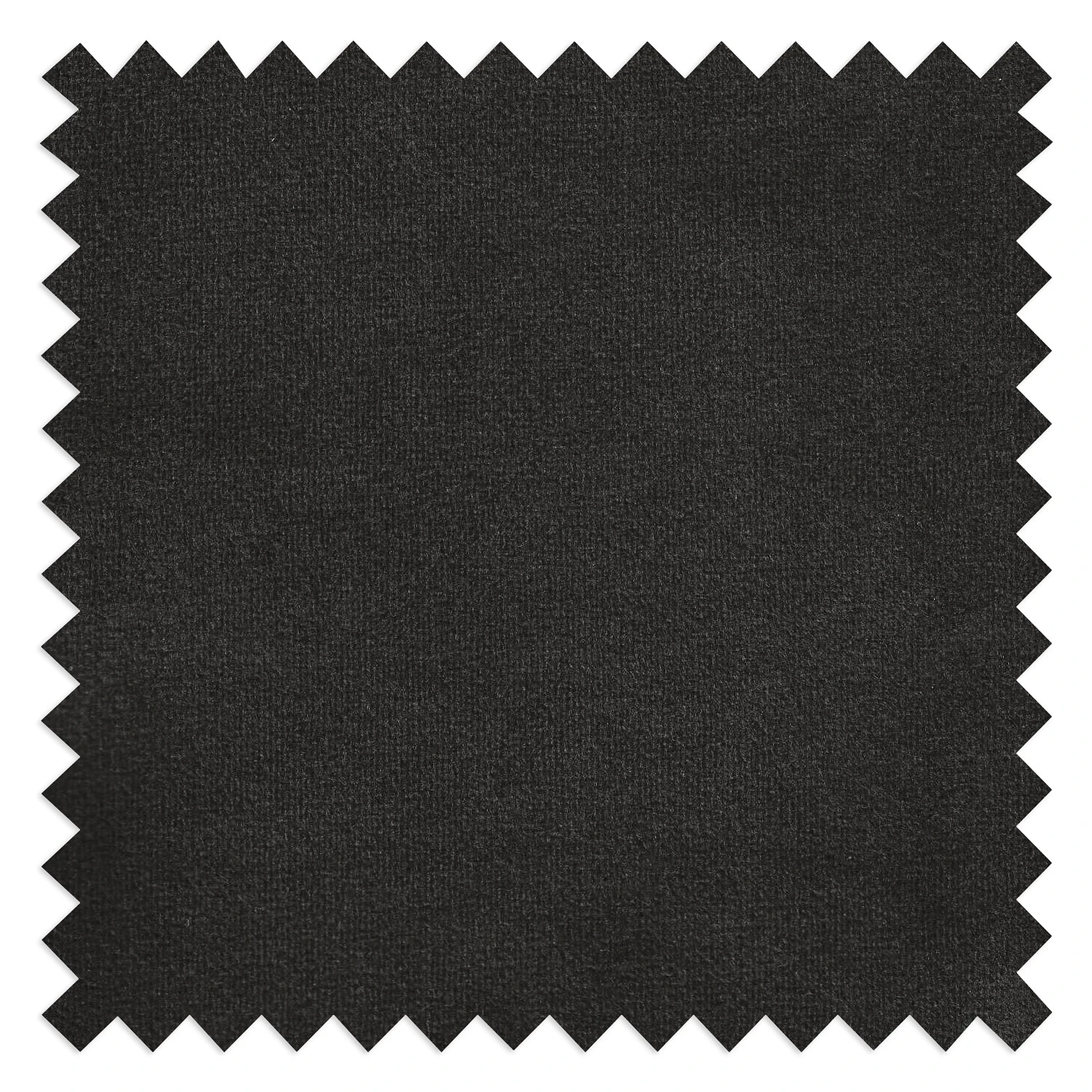 Loftscape Ecksofa Beckley II - Samt - Ottomane davorstehend links 5 Loftscape Ecksofa Beckley II - Samt - Ottomane davorstehend links – Bild 5