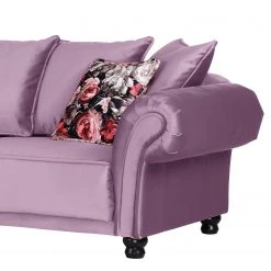 Ridgevalley Bigsofa Lusse - Samt - Lipstick Pink 8 Ridgevalley Bigsofa Lusse - Samt - Lipstick Pink -Wohnzimmermöbel boutique en ligne 1000205876 201118 06392900019 DETAILS P000000001000205876