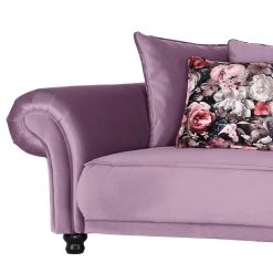 Ridgevalley Bigsofa Lusse - Samt - Lipstick Pink 9 Ridgevalley Bigsofa Lusse - Samt - Lipstick Pink -Wohnzimmermöbel boutique en ligne 1000205876 201118 06393000020 DETAILS P000000001000205876