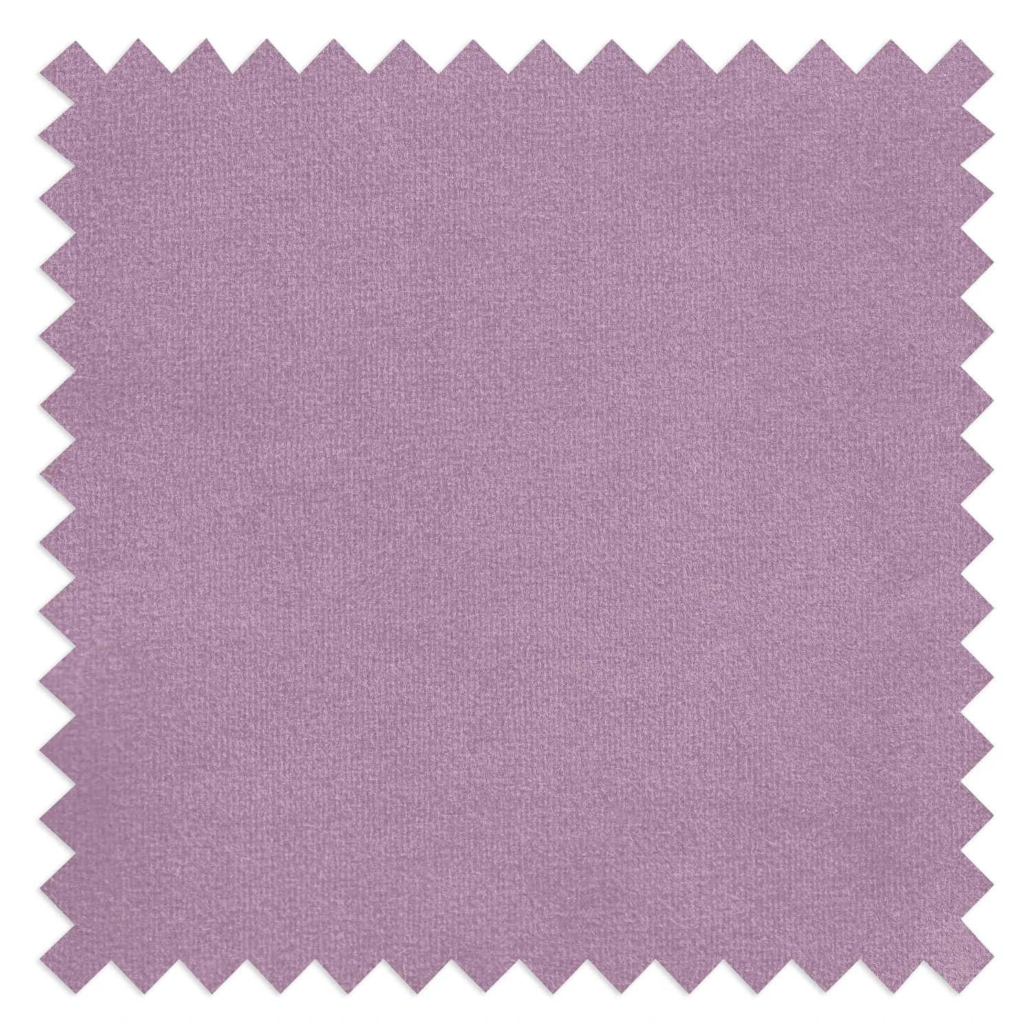 Ridgevalley Bigsofa Lusse - Samt - Lipstick Pink 5 Ridgevalley Bigsofa Lusse - Samt - Lipstick Pink – Bild 5