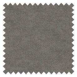 Ars Natura Polstergarnitur Pomos (3-2) - Webstoff - Lehm -Wohnzimmermöbel boutique en ligne 1000205909 200312 11091800144 DETAILS P000000001000205909