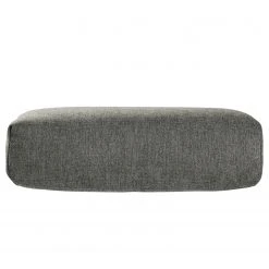 Fredriks Kissen Bellmore - Microfaser - Grau 6 Fredriks Kissen Bellmore - Microfaser - Grau -Wohnzimmermöbel boutique en ligne 1000205974 200318 14252200056 DETAILS P000000001000205974