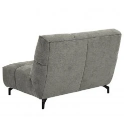 Fredriks Sofa Bellmore (1,5- Sitzer) - Microfaser - Grau -Wohnzimmermöbel boutique en ligne 1000205986 200318 14261000127 DETAILS P000000001000205986