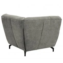 Fredriks Eckelement Bellmore - Microfaser - Grau 14 Fredriks Eckelement Bellmore - Microfaser - Grau -Wohnzimmermöbel boutique en ligne 1000205997 200318 14270100217 DETAILS P000000001000205997