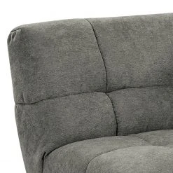 Fredriks Eckelement Bellmore - Microfaser - Grau 15 Fredriks Eckelement Bellmore - Microfaser - Grau -Wohnzimmermöbel boutique en ligne 1000205997 200318 14270100218 DETAILS P000000001000205997