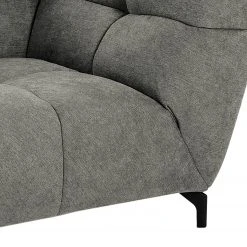 Fredriks Eckelement Bellmore - Microfaser - Grau 16 Fredriks Eckelement Bellmore - Microfaser - Grau -Wohnzimmermöbel boutique en ligne 1000205997 200318 14270200219 DETAILS P000000001000205997