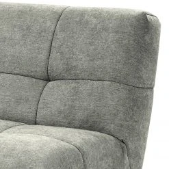 Fredriks Wohnlandschaft Bellmore III - Microfaser - Lichtgrau - Mit Kopfstütze 32 Fredriks Wohnlandschaft Bellmore III - Microfaser - Lichtgrau - Mit Kopfstütze -Wohnzimmermöbel boutique en ligne 1000206032 200318 14305700450 DETAILS P000000001000206032