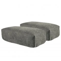 Fredriks Ecksofa Bellmore I - Microfaser - Grau - Mit Kopfstütze 13 Fredriks Ecksofa Bellmore I - Microfaser - Grau - Mit Kopfstütze -Wohnzimmermöbel boutique en ligne 1000206288 200318 14333200599 DETAILS P000000001000206288
