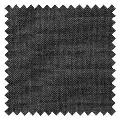 Tom Tailor Ecksofa Elements IX - Webstoff - Stoff TBO: 9 anthrazite -Wohnzimmermöbel boutique en ligne 1000206657 200331 07505400204 DETAILS P000000001000206657