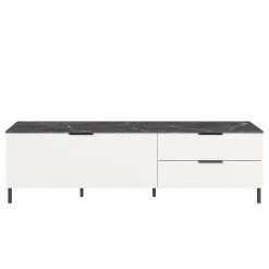 Germania TV-Lowboard California I - Weiß 14 Germania TV-Lowboard California I - Weiß -Wohnzimmermöbel boutique en ligne 1000206664 200305 17322500016 DETAILS P000000001000206664