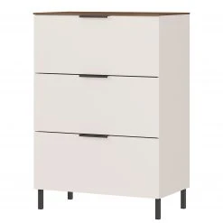 Germania Kommode California II - Kaschmir