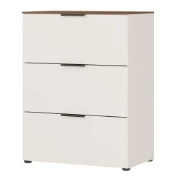 Germania Kommode California II - Kaschmir -Wohnzimmermöbel boutique en ligne 1000206667 200305 17322600043 DETAILS P000000001000206667