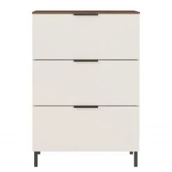 Germania Kommode California II - Kaschmir -Wohnzimmermöbel boutique en ligne 1000206667 200305 17322600044 DETAILS P000000001000206667