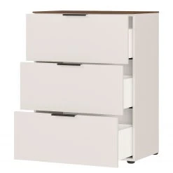 Germania Kommode California II - Kaschmir -Wohnzimmermöbel boutique en ligne 1000206667 200305 17322600047 DETAILS P000000001000206667