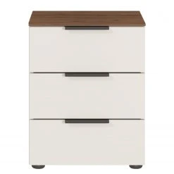 Germania Beistelltisch California - Kaschmir -Wohnzimmermöbel boutique en ligne 1000206669 200305 17322700067 DETAILS P000000001000206669