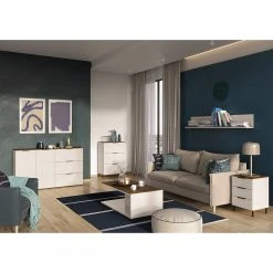 Germania Couchtisch California - Kaschmir -Wohnzimmermöbel boutique en ligne 1000206670 200305 17322700077 MOOD DETAILS P000000001000206670 mood