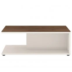 Germania Couchtisch California - Kaschmir -Wohnzimmermöbel boutique en ligne 1000206670 200305 17322700078 DETAILS P000000001000206670