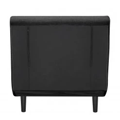 Mørteens Schlafsessel Elands II - Webstoff - Dunkelgrau -Wohnzimmermöbel boutique en ligne 1000207001 200619 06205100041 DETAILS P000000001000207001