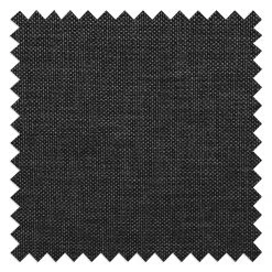 Mørteens Schlafsessel Elands II - Webstoff - Dunkelgrau -Wohnzimmermöbel boutique en ligne 1000207001 200619 06205600046 DETAILS P000000001000207001