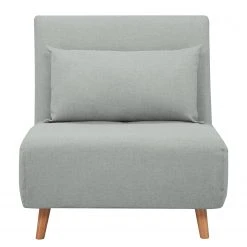 Mørteens Schlafsessel Elands I - Webstoff - Webstoff Nims: Hellgrau 16 Mørteens Schlafsessel Elands I - Webstoff - Webstoff Nims: Hellgrau -Wohnzimmermöbel boutique en ligne 1000207043 200619 06210400052 DETAILS P000000001000207043 1