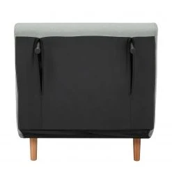 Mørteens Schlafsessel Elands I - Webstoff - Webstoff Nims: Hellgrau 19 Mørteens Schlafsessel Elands I - Webstoff - Webstoff Nims: Hellgrau -Wohnzimmermöbel boutique en ligne 1000207043 200619 06211100055 DETAILS P000000001000207043 1