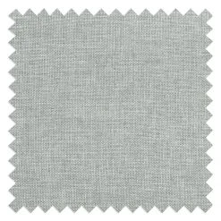 Mørteens Schlafsessel Elands I - Webstoff - Webstoff Nims: Hellgrau 23 Mørteens Schlafsessel Elands I - Webstoff - Webstoff Nims: Hellgrau -Wohnzimmermöbel boutique en ligne 1000207043 200619 06211700059 DETAILS P000000001000207043 1