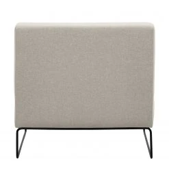 Norrwood Sessel Litti I - Webstoff - Webstoff Nere: Hellgrau 16 Norrwood Sessel Litti I - Webstoff - Webstoff Nere: Hellgrau -Wohnzimmermöbel boutique en ligne 1000207105 200605 15363500018 DETAILS P000000001000207105