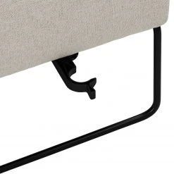 Norrwood Sessel Litti I - Webstoff - Webstoff Nere: Hellgrau 22 Norrwood Sessel Litti I - Webstoff - Webstoff Nere: Hellgrau -Wohnzimmermöbel boutique en ligne 1000207105 200605 15363500024 DETAILS P000000001000207105