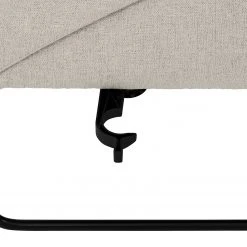 Norrwood Sessel Litti I - Webstoff - Webstoff Nere: Hellgrau 24 Norrwood Sessel Litti I - Webstoff - Webstoff Nere: Hellgrau -Wohnzimmermöbel boutique en ligne 1000207105 200605 15363500026 DETAILS P000000001000207105