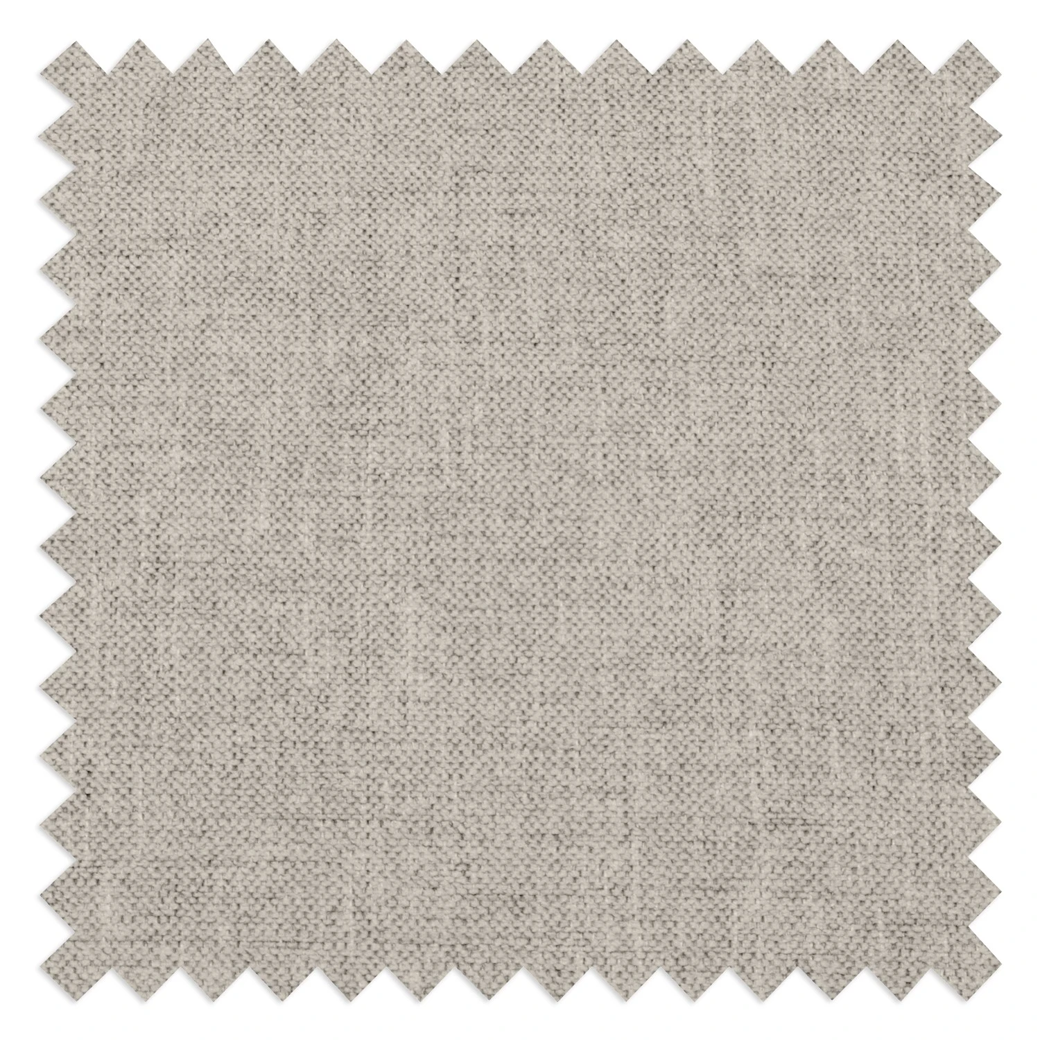 Norrwood Sessel Litti I - Webstoff - Webstoff Nere: Hellgrau 13 Norrwood Sessel Litti I - Webstoff - Webstoff Nere: Hellgrau – Bild 13