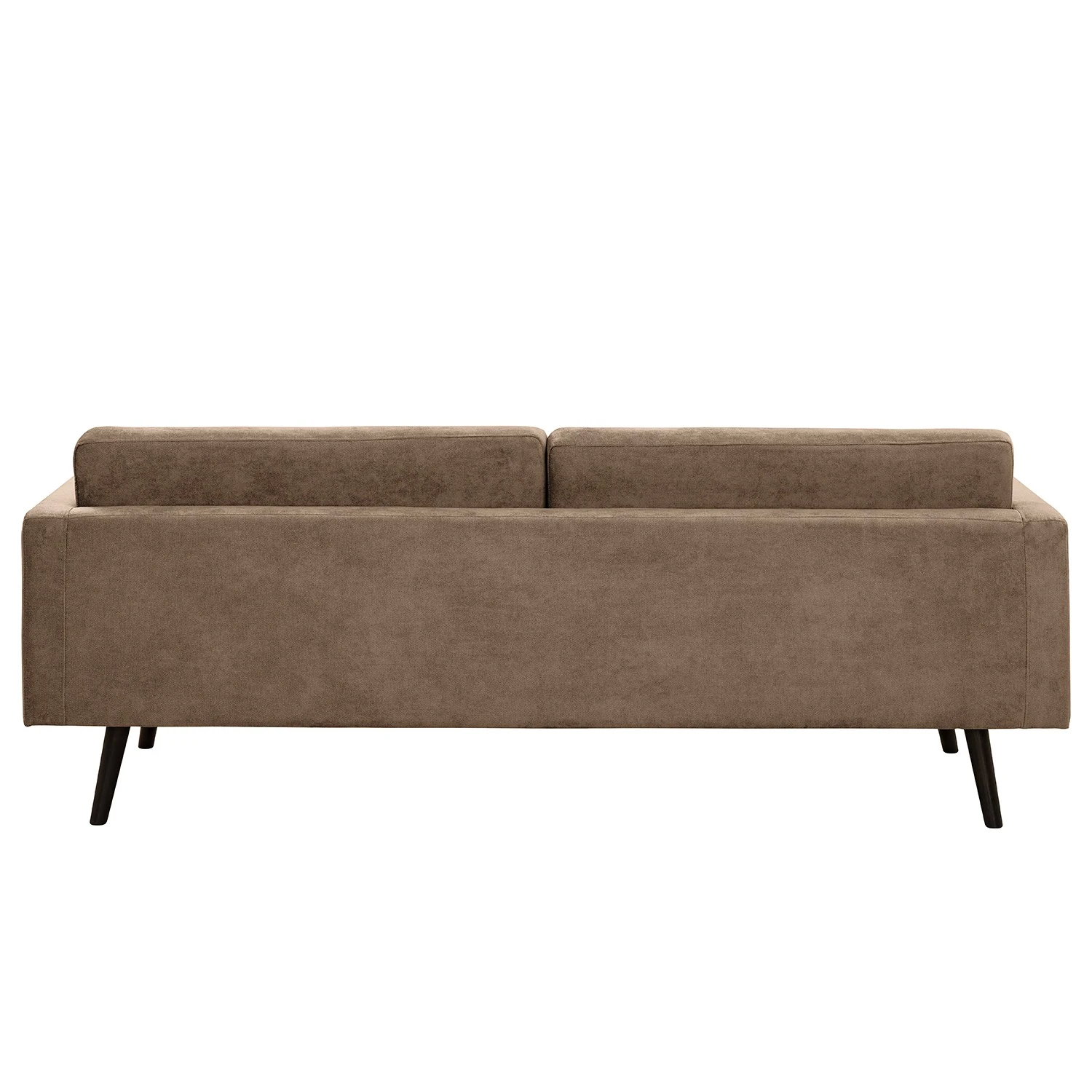 Norrwood Sofa Kimito I (3-Sitzer) - Webstoff - Webstoff Lito: Cappuccino 5 Norrwood Sofa Kimito I (3-Sitzer) - Webstoff - Webstoff Lito: Cappuccino – Bild 5