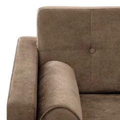 Norrwood Sofa Kimito I (3-Sitzer) - Webstoff - Webstoff Lito: Cappuccino 18 Norrwood Sofa Kimito I (3-Sitzer) - Webstoff - Webstoff Lito: Cappuccino -Wohnzimmermöbel boutique en ligne 1000207114 200709 15465500396 DETAILS P000000001000207114