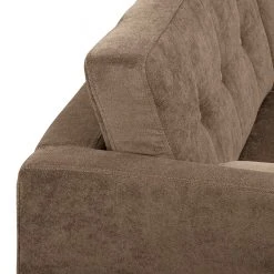 Norrwood Sofa Kimito I (3-Sitzer) - Webstoff - Webstoff Lito: Cappuccino 19 Norrwood Sofa Kimito I (3-Sitzer) - Webstoff - Webstoff Lito: Cappuccino -Wohnzimmermöbel boutique en ligne 1000207114 200709 15465500397 DETAILS P000000001000207114